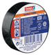 Ruban isolant, noir, 10m x 15mm TesaFLEX®