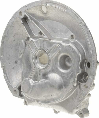 Pièces agricoles - Moteurs pièce origine - Socle moteur
