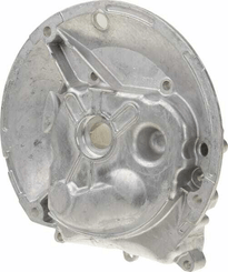 Pièces agricoles - Moteurs pièce origine - Socle moteur