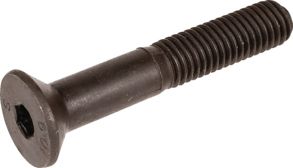 Pièces agricoles - Jardin et forêt pièce origine - Boulon