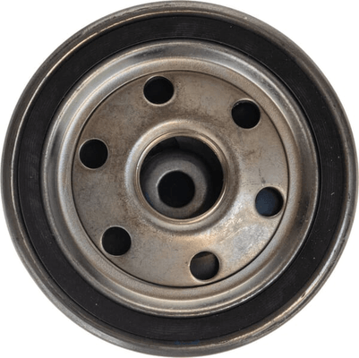 Pièces agricoles - TP pièce origine - Filtre à huile moteur