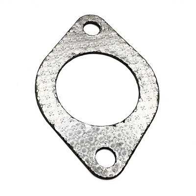 Pièces Quad & Motos - Pièces communes - EXHAUST GASKET ASSEMBLY
