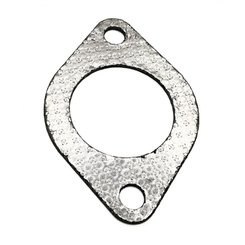 Pièces Quad & Motos - Pièces communes - EXHAUST GASKET ASSEMBLY