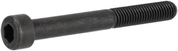 Pièces agricoles - TP pièce origine - Vis à tête cylindrique