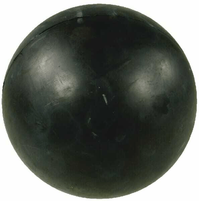 Pièces agricoles - Fertilisation & Lisier - Boule de flotteur 140 mm