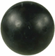 Boule de flotteur 140 mm