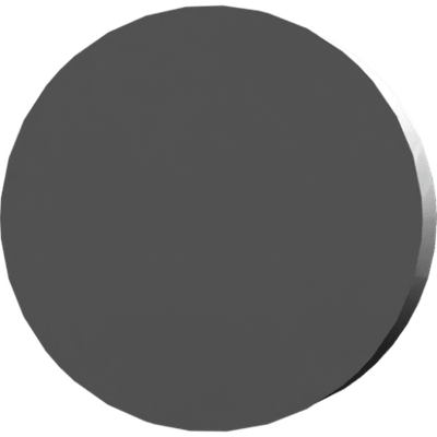 Pièces agricoles - Pièce divers - Axe