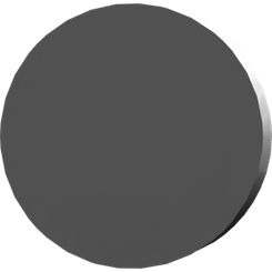 Pièces agricoles - Pièce divers - Axe