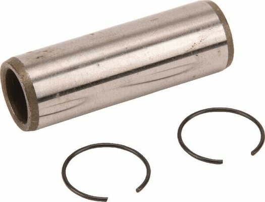 Pièces agricoles - Moteurs pièce origine - Axe de piston