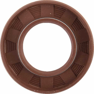 Pièces agricoles - Jardin et forêt pièce origine - Joint à lèvre