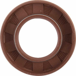 Pièces agricoles - Jardin et forêt pièce origine - Joint à lèvre