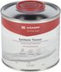 Diluant synthétique 0,5L Kramp