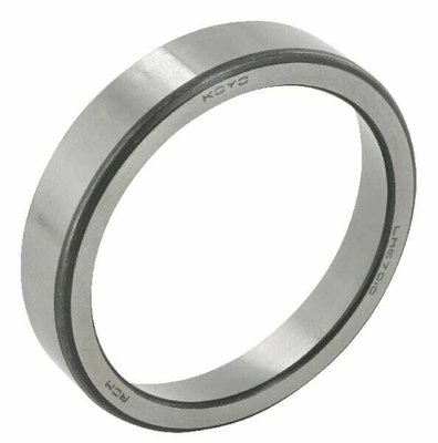 Pièces agricoles - Tracteur pièce origine - Coussinet de palier moyeu