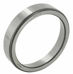 Pièces agricoles - Tracteur pièce origine - Coussinet de palier moyeu