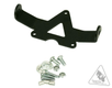Support éclairage DENALI kit adaptateur phare M5 Yamaha