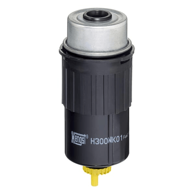 Pièces agricoles - Pièce divers - Filtre à carburant