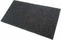 Filtre cabine standard