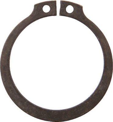 Pièces agricoles - Machines - Circlip 35x2,5 DIN 471