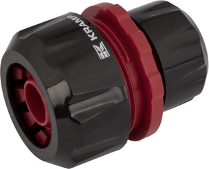 Pièces agricoles - Hydraulique - Raccord de tuyau 3/4"-1/2"