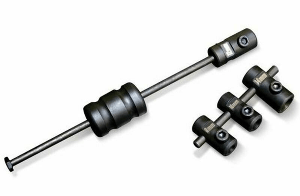 Pièces Quad & Motos - Outillage - Extracteur de douille de centrage MOTION PRO