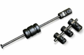 Extracteur de douille de centrage MOTION PRO