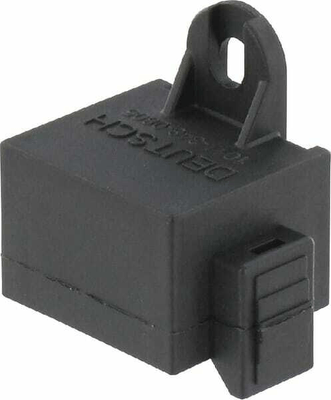 Pièces agricoles - Pièce Pulvérisateur - Obturateur DT04-08S+pied mont.