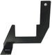 SUPPORT CABLE VANNE