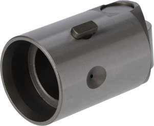 Pièces agricoles - TP pièce origine - Galet de poussoir