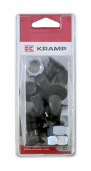 Pièces agricoles - Travail du sol - Boulon de charrue M14 x 36mm, TFCC (8)