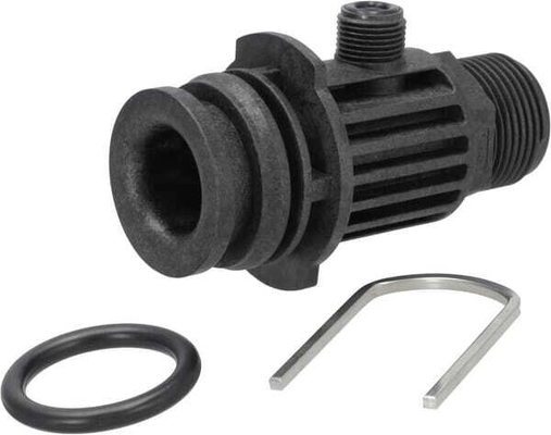 Pièces agricoles - Hydraulique - Tuyau pour le pressostat