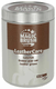 Bidon avec cire d'abeille 1000 ml