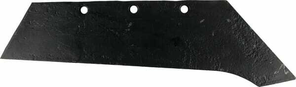 Pièces agricoles - Travail du sol - Soc, UN400R, D.