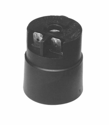 Pièces agricoles - Pièce divers - Kit indicateur de restriction