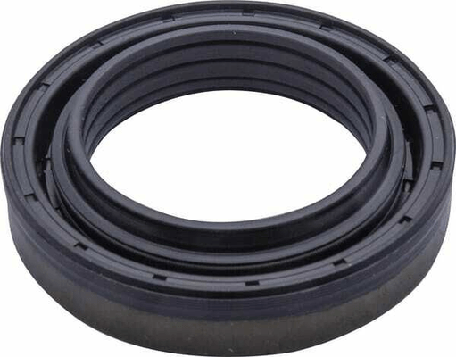 Pièces agricoles - Tracteur pièce adaptable - Joint RWDR-CASSETTE 48x75x14 75NBR