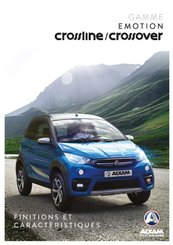 Pièces VSP - Divers - KIT VISSERIE PAR VEHICULE