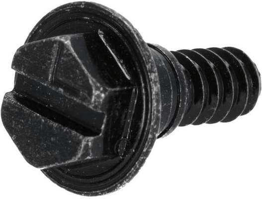 Pièces agricoles - Jardin et forêt pièce origine - Vis