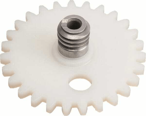 Pièces agricoles - Jardin et forêt pièce origine - Vis transporteuse