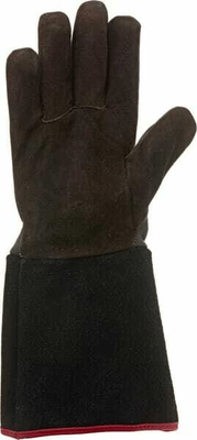 Vêtements et protections - Equipement - Gants Kramp 8.004 10/XL