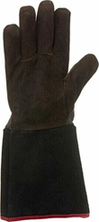 Vêtements et protections - Equipement - Gants Kramp 8.004 10/XL