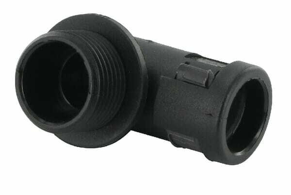 Pièces agricoles - Pièce Pulvérisateur - Ecrou de raccorde NW10 - M20x1.5