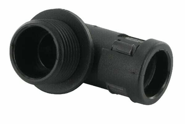 Pièces agricoles - Pièce Pulvérisateur - Ecrou de raccorde NW10 - M20x1.5