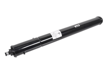 Pièces agricoles - Pièce divers - Collecteur-sécheur