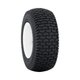 Tyre 20x8.00-8 NHS TL 4PR 79 A4 Turf Saver
