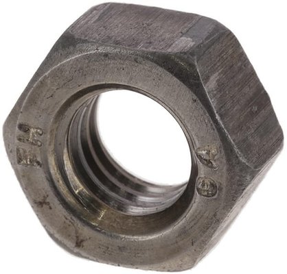 Pièces agricoles - TP pièce origine - Écrou