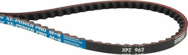 Courroie trapézoïdale Super XE Power