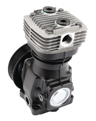 Pièces agricoles - Pièce divers - Compresseur