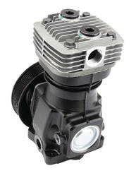 Pièces agricoles - Pièce divers - Compresseur