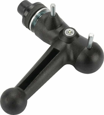 Pièces agricoles - Tracteur pièce origine - Poignée de fenêtre