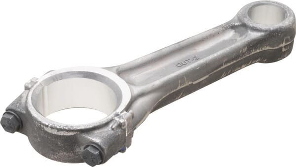 Pièces agricoles - Moteurs pièce origine - Connecting rod