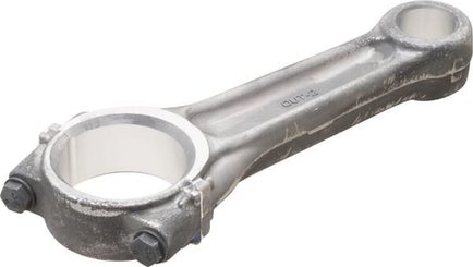 Pièces agricoles - Moteurs pièce origine - Connecting rod